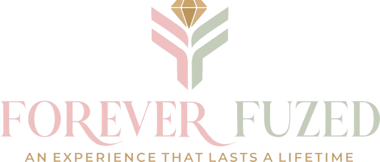 Forever Fuzed
