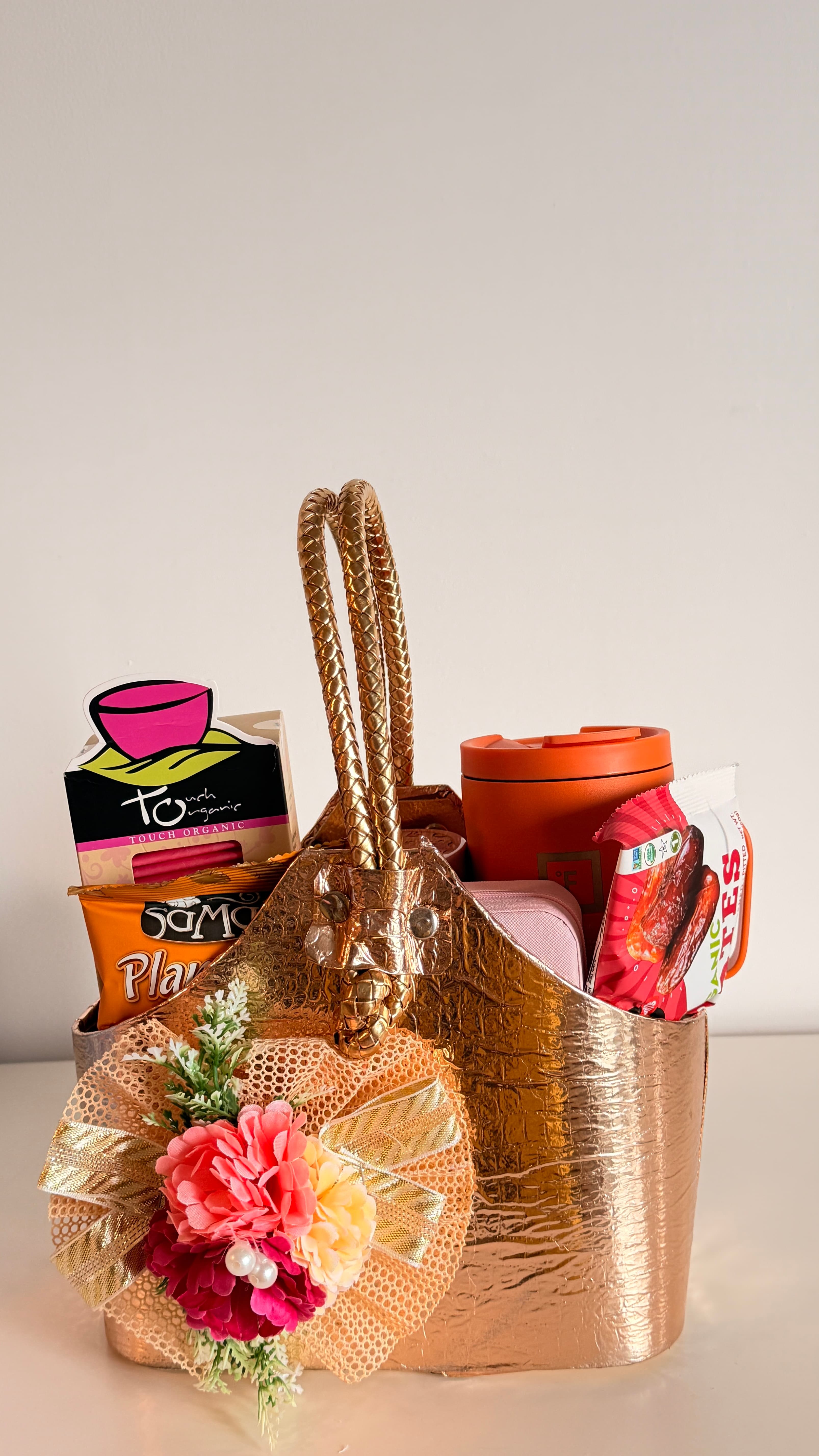 Bridesmaid Gifts